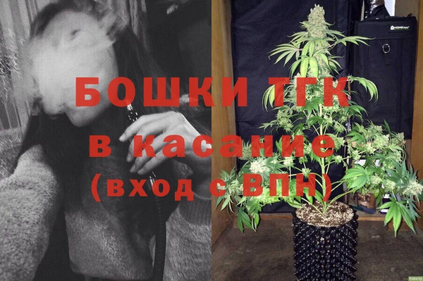 тгк Алексин